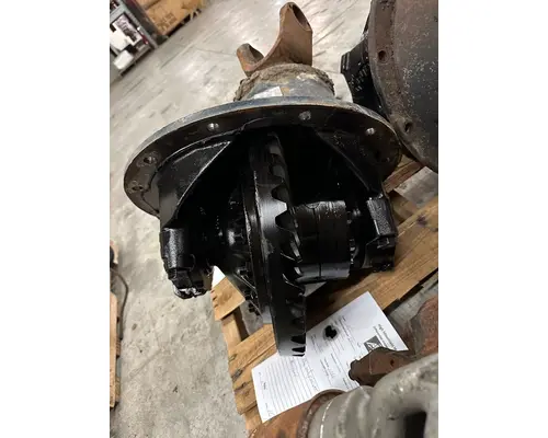 EATON RS402 Differential Assembly (Rear, Rear)