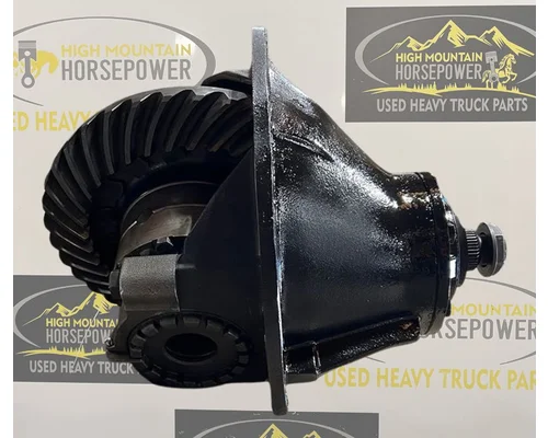 EATON RS402 Differential Assembly (Rear, Rear)