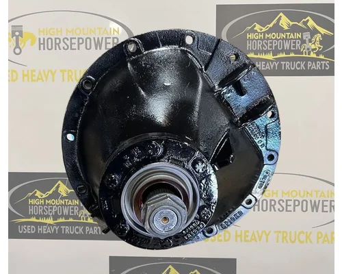 EATON RS402 Differential Assembly (Rear, Rear)
