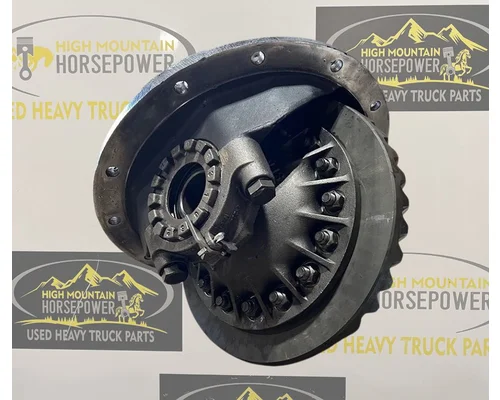 EATON RS402 Differential Assembly (Rear, Rear)