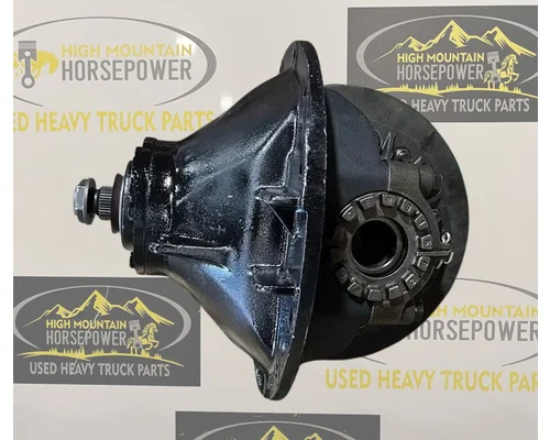 EATON RS402 Differential Assembly (Rear, Rear)