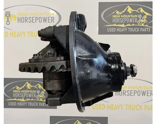 EATON RS402 Differential Assembly (Rear, Rear)