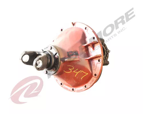 EATON RS402 Differential Assembly (Rear, Rear)