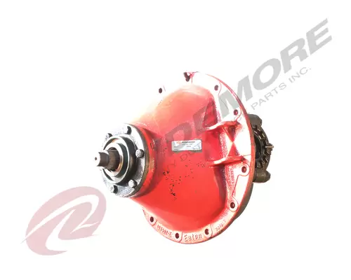 EATON RS402 Differential Assembly (Rear, Rear)