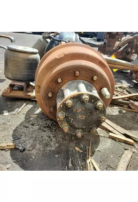 EATON RS402 Differential Housing (Single or Rear)