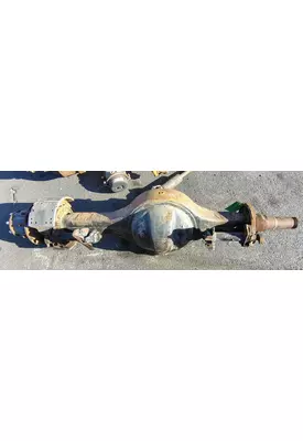 EATON RS402 Differential Housing (Single or Rear)