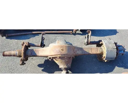 EATON RS402 Differential Housing (Single or Rear)