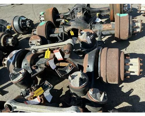 EATON RS402 Differential Housing (Single or Rear)