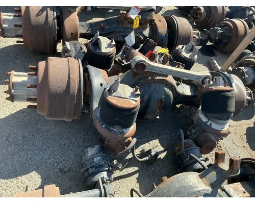 EATON RS402 Differential Housing (Single or Rear)