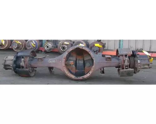 EATON RS402 Differential Housing (Single or Rear)