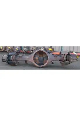 EATON RS402 Differential Housing (Single or Rear)