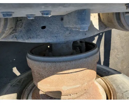 EATON RS402 Differential Housing (Single or Rear)