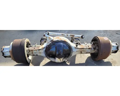 EATON RS402 Differential Housing (Single or Rear)