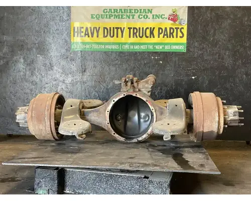 EATON RS402 Differential Housing (Single or Rear)