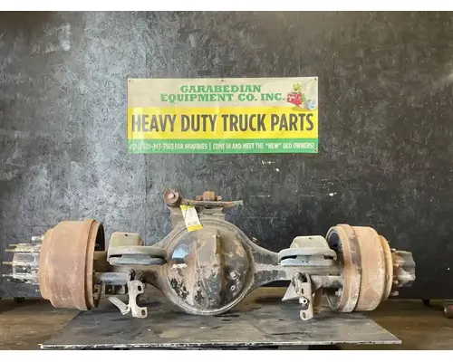 EATON RS402 Differential Housing (Single or Rear)