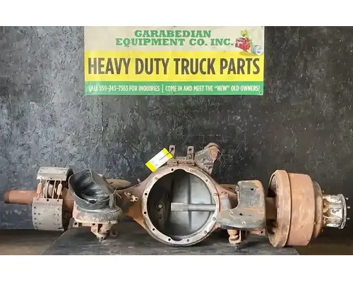 EATON RS402 Differential Housing (Single or Rear)