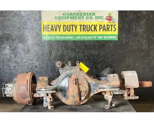 EATON RS402 Differential Housing (Single or Rear)