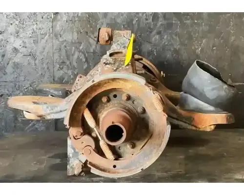 EATON RS402 Differential Housing (Single or Rear)