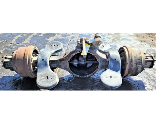 EATON RS402 Differential Housing (Single or Rear)