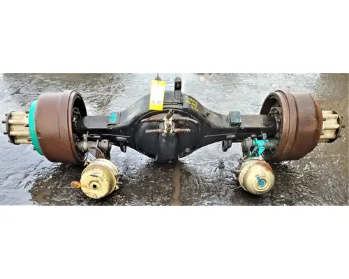 EATON RS402 Differential Housing (Single or Rear)