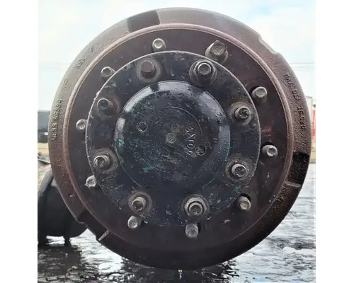 EATON RS402 Differential Housing (Single or Rear)