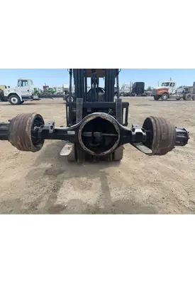 EATON RS402 Differential Housing (Single or Rear)