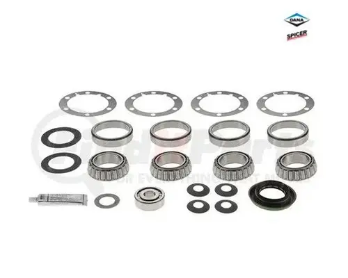 EATON RS402 Differential Parts, Misc.