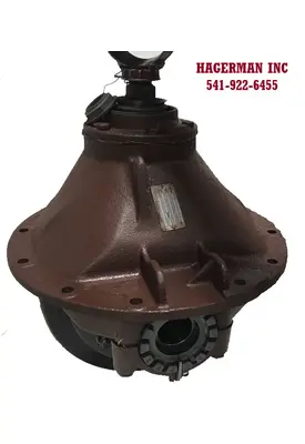 EATON RS402 REAR DIFFERENTIAL