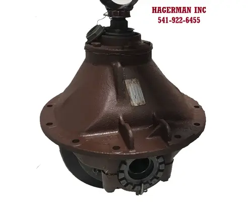 EATON RS402 REAR DIFFERENTIAL