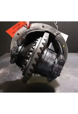 EATON RS402 Rear Rears (Tandem Rear or Single)