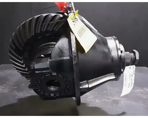 EATON RS402 Rear Rears (Tandem Rear or Single)