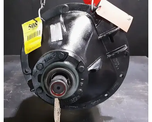 EATON RS402 Rear Rears (Tandem Rear or Single)