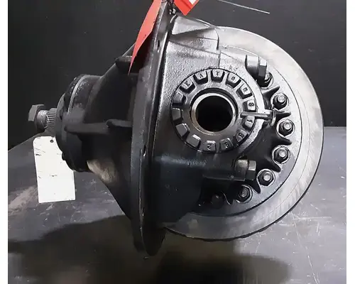 EATON RS402 Rear Rears (Tandem Rear or Single)