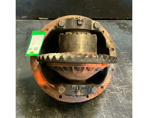 EATON RS402 Rear Rears (Tandem Rear or Single)