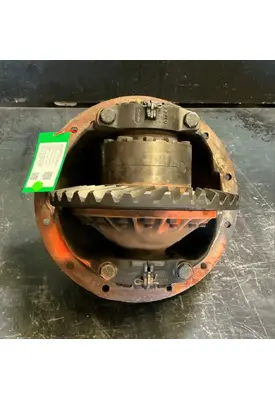 EATON RS402 Rear Rears (Tandem Rear or Single)