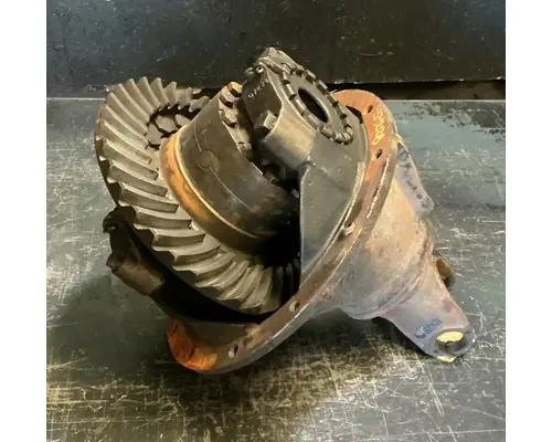 EATON RS402 Rear Rears (Tandem Rear or Single)