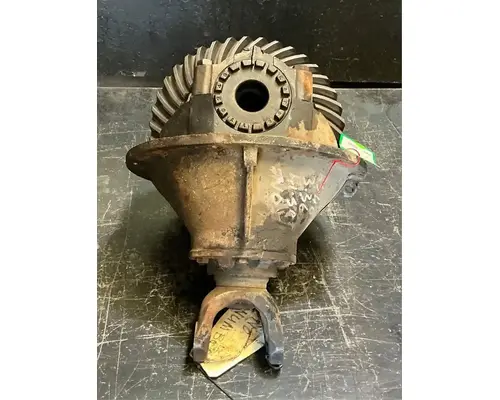 EATON RS402 Rear Rears (Tandem Rear or Single)