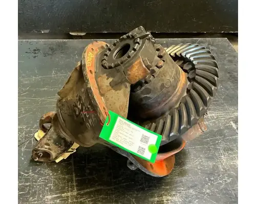 EATON RS402 Rear Rears (Tandem Rear or Single)