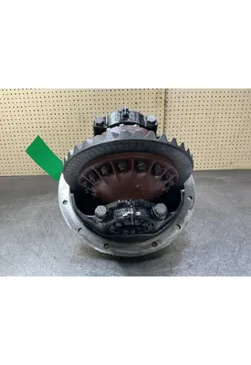 EATON RS402 Rear Rears (Tandem Rear or Single)