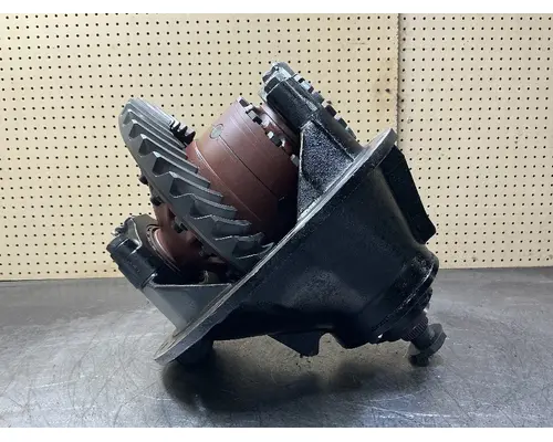 EATON RS402 Rear Rears (Tandem Rear or Single)