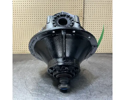 EATON RS402 Rear Rears (Tandem Rear or Single)