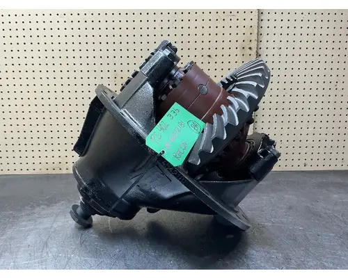 EATON RS402 Rear Rears (Tandem Rear or Single)