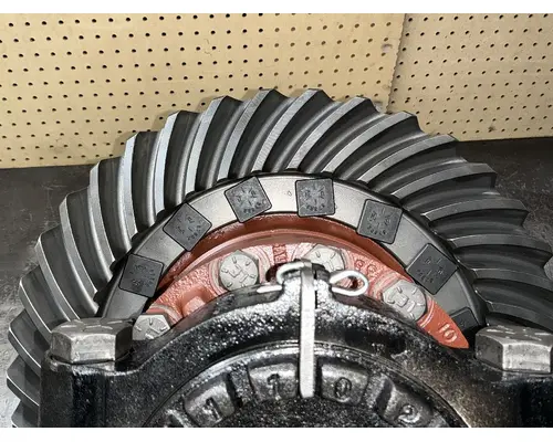 EATON RS402 Rear Rears (Tandem Rear or Single)