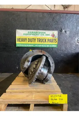 EATON RS402 Rear Rears (Tandem Rear or Single)