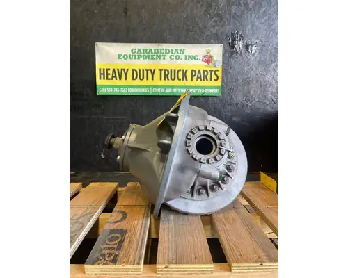 EATON RS402 Rear Rears (Tandem Rear or Single)