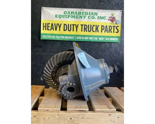 EATON RS402 Rear Rears (Tandem Rear or Single)