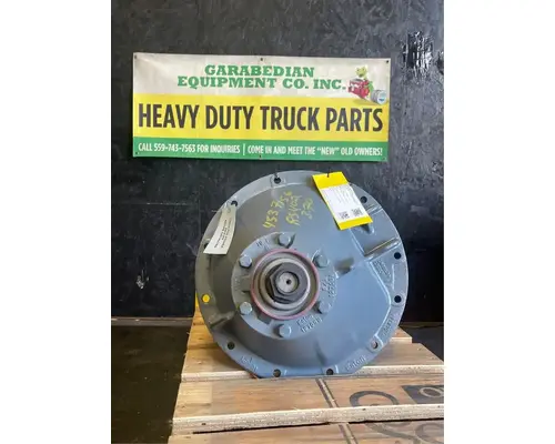 EATON RS402 Rear Rears (Tandem Rear or Single)