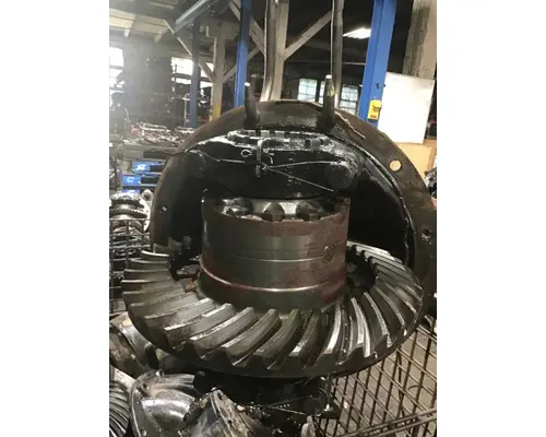 EATON RS402 Rears (Rear)