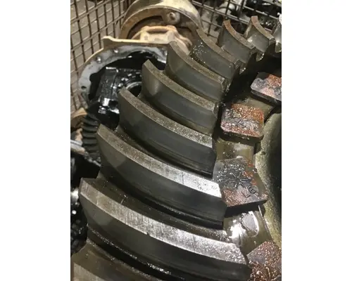 EATON RS402 Rears (Rear)