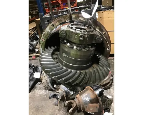 EATON RS402 Rears (Rear)